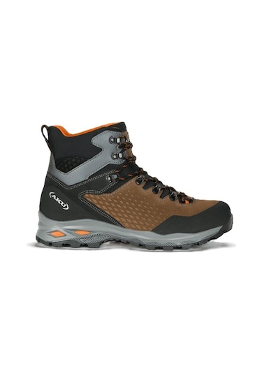 Aku Alterra Iı Gore-tex Bot A430307 Çok Renkli