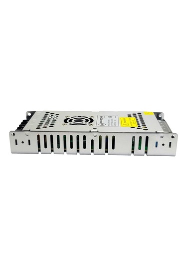 Wellpower 5volt 60amper Slim Adaptör Fanlı 01803750