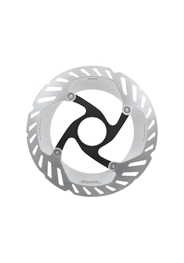 Shimano Irtcl800sı Rt-cl800 Rotor 160 Mm Siyah