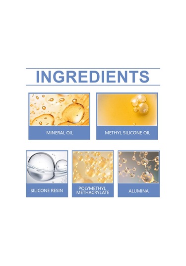 Araba Far Bakım Kremi, Çıkarma, Parlatma, Temizleme, Sararma, Cilalama, Yenileme, Araba Far Bakımı 120g,jwcwsq