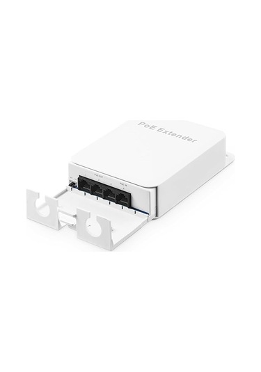 Poe Extender 14 Ex-sw1004-out