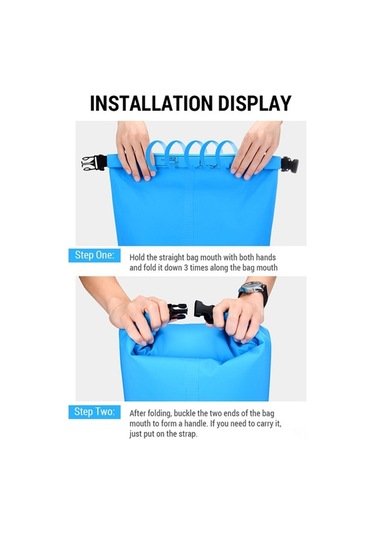 Flybuy Yüzme Yüzen Yüksek Yüksek Varili Sürüklenme Su Su Spor Sırt Sarı Pvc Omuz Mekan Kuru Kamp İzleme Geçirmez Geçirmez Frekans Dış Dikişli Çantası Çantası Çantası Çantası Çantası Çantası Çanta Çanta Akarsu Nb Sarı