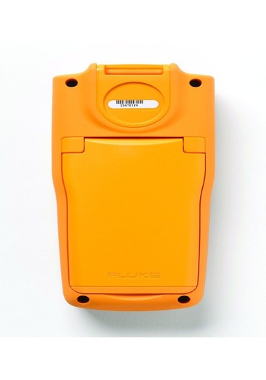 Fluke 712b - Sıcaklık Kalibratörü