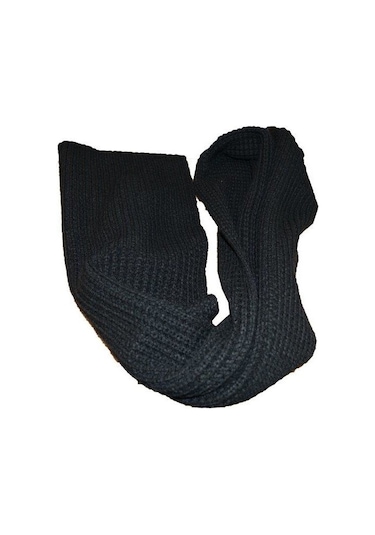 Lotto R2149 Metıs Scarf Kn Unisex Atkı