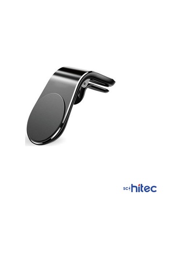 Schitec Araç İçi Manyetik Mıknatıslı Telefon Tutucu