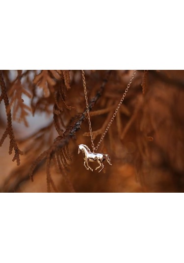 Reis T1872 Bold Pilot Pembe Altın