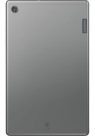 Lenovo Tab M10 HD ZA6W0005TR 2 GB 32 GB 10.1" Tablet