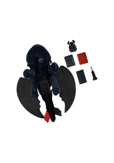 Elektrikli Dekorasyon Aksesuar Profesyonel Ş Dekorasyon 35 Cm Hıı Yayın Cs9hoo Çok Renkli