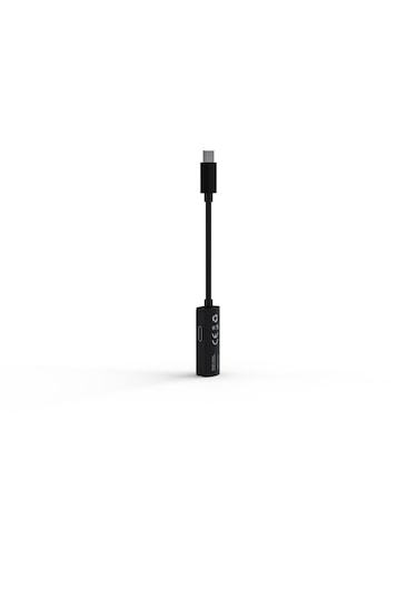 Truebo Jackear Type-c Audio Converter