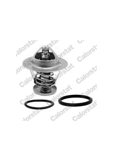 Calorstat Vernet Th725388j Termostat 1731782 2s7q8a586aa 2s7q8a586ab