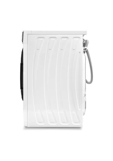 Vestel CMI 87302 WIFI 1000 Devir 8 KG Çamaşır Makinesi