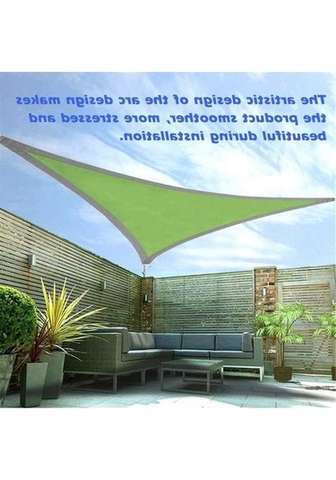 Bloomnest Yeşili Yeşil, Ve Şemsiyesi, Renkli Piknik Oxford Ordu Mor, Kumaş, Haki Güneşten Koruyan Ordu Yeşili, Seçenekleri Zengin Ordu Yeşili