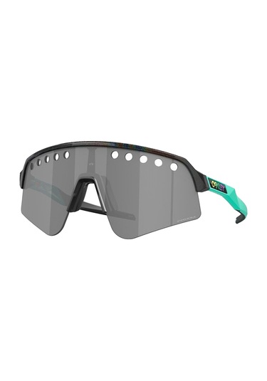 Oakley Oakley Erkek Güneş Gözlüğü Sutro Lite Sweep 28781 Renkli Çok Renkli