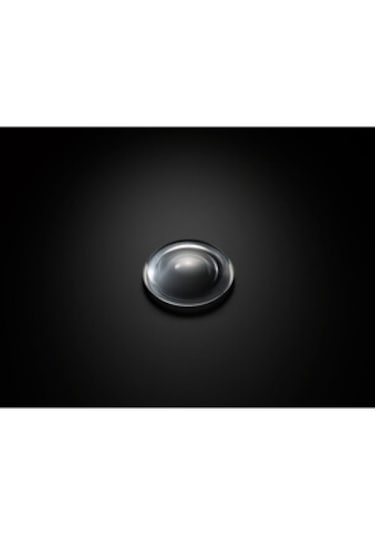 Sigma 20mm F/1.4 Dg Dn Art Lens