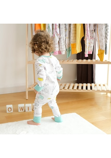 Owli Uyku Tulumu 0.2 Tog Zoo Zoo (456388763)