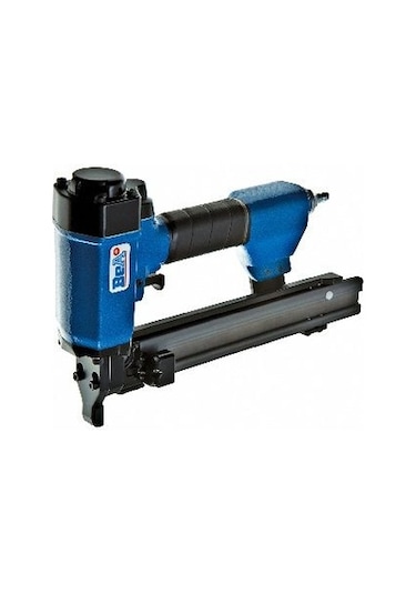 Bea 92/40-722 Zımba Makinası