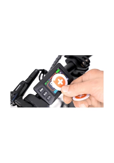 Alba Fold F Standart 500 Watt Katlanır Elektrikli Bisiklet Lacivert Nfc Özellikli 48v 10,4 Ah Batarya Lacivert