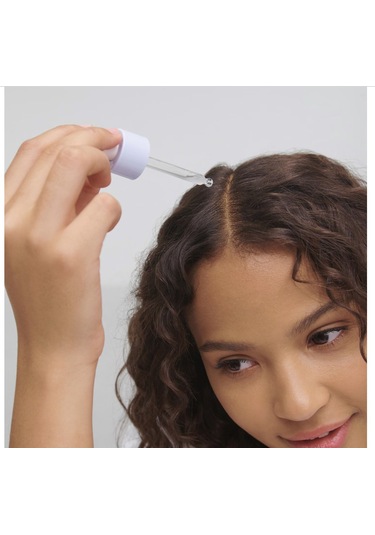 Sephora Collectıon Kepek Karşıtı Nüks Önleyici Serum - Saç Serumu