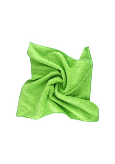 Larimar Dream Süper Emici Mikrofiber Bez 10'lu 40 x 40 CM