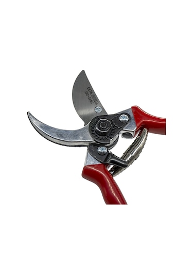 Ceta Form J22-215C Bağ Budama Makası 215 Mm Alüminyum Gövde