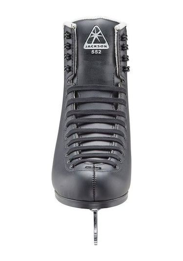Patendeposu Jackson Classic 552 Buz Pateni