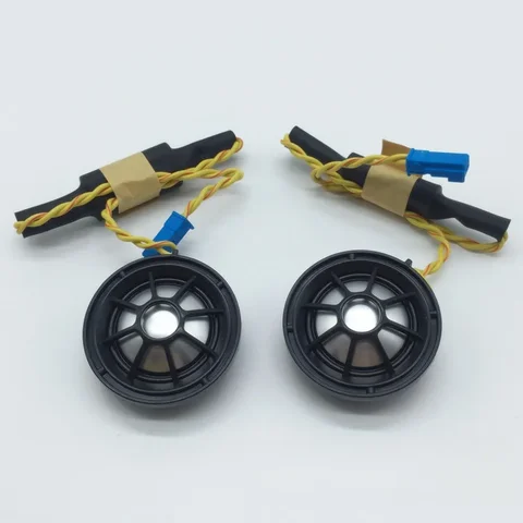 Öztürk Elektronik-bmw Teweter