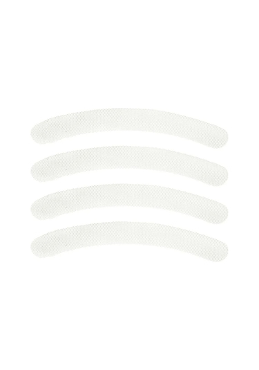 Xiaomi / Roborock Süpürücü T4 / T6 / T7 Pro / P5 / S50 İçin 4 Adet Su Deposu Sabitleme Etiketi