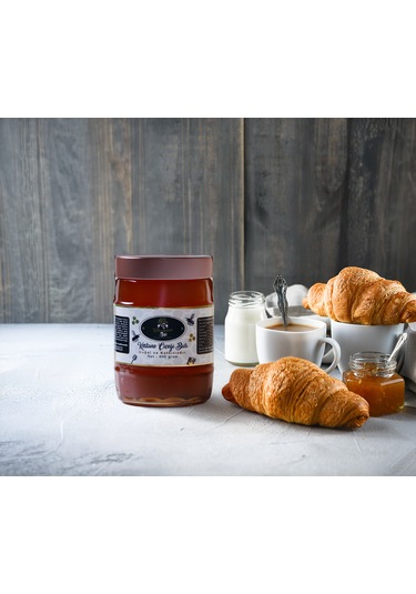 Kestanepınarı Bal Kestane Balı 800 G