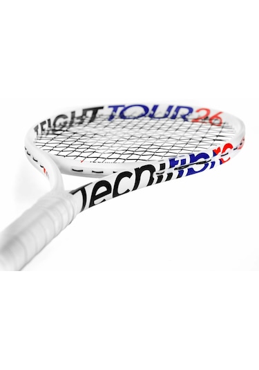 Tecnifibre T-fight 26 Tour