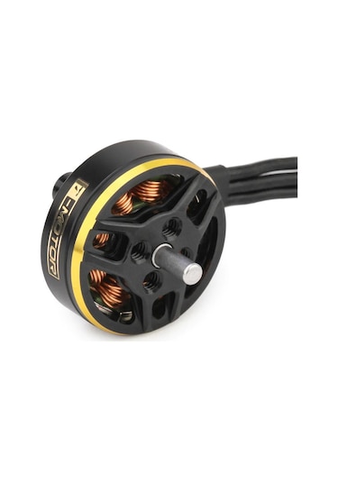 T-motor F1303 5000KV 3S Fırçasız Drone Motoru