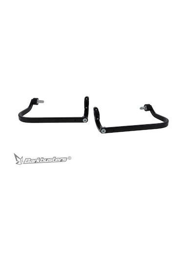 Barkbusters Montaj Kit Ducati Multistrada V4