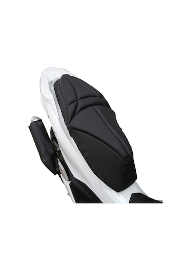Vexo Comfort Sele Pedi Honda Pcx - Sym Jet X