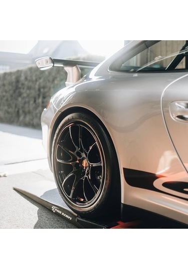 Gyeon Q²m Polish Ara Kesim Hare Giderici Cila - 120 Ml