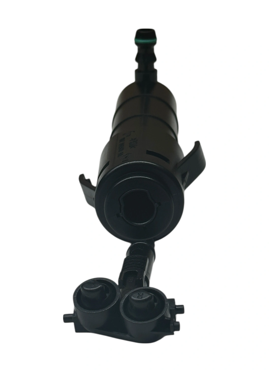 Opel İnsignia A Far Yıkama Robotu Sağ Makyajsız Kasa Mette Marka 651d5419