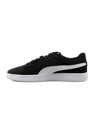 Puma Smash 3.0 Buck Erkek Sneaker 39233601-13961 001