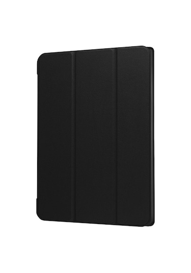 Lenovo Uyumlu Tab 4 10 10.1" Inç Tablet Kılıfı - Za2J0002Tr Tb-X304F