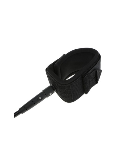 Suntek 12' Sarmal Ayakta Kürek Tahtası Bacak Kayması Sup Sörf