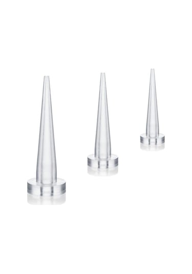 Medela Fınger Feeder- Parmak Besleme 5'li Çok Renkli