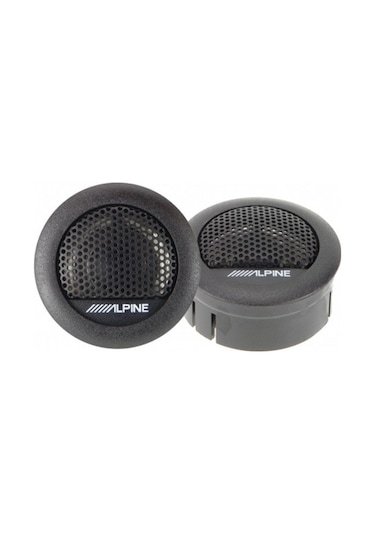 Özenhifi'Den Alpine E Serisi Sxe-1006Tw