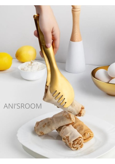 Anı'sroom Mutfak Maşası 174758134