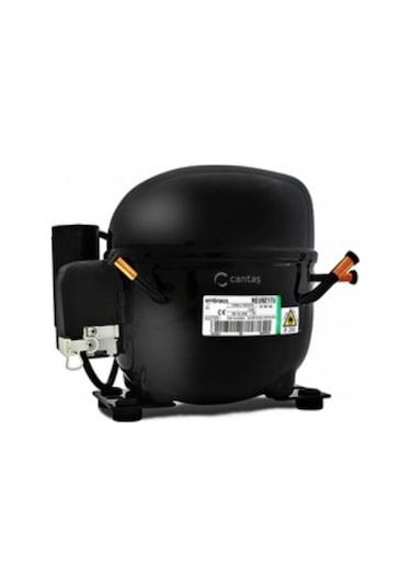 Embraco NEU 2168 U 3/4 HP Kompresör