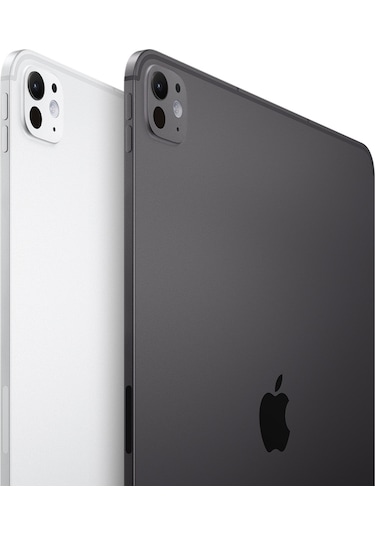 Apple iPad Pro MVW23TU/A Wi-Fi + Cellular 256 GB 11" Tablet