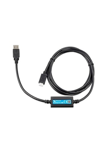 Ve.direct-usb Ara Birimi, Ass030530010, Victron
