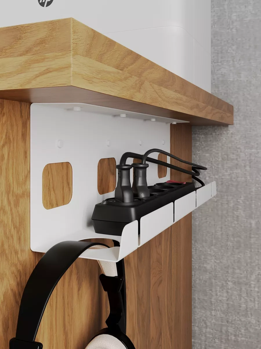 Stal'naa Manufaktura Kablo Düzenleyici 182345423