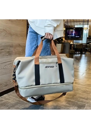 Dancemonkey Ve Ve Ve Taşıma Spor Spor Seyahat Rahat Omuz Naylon Kuru Kapasiteli Kadınlar Islak İle İçin Gri Erkekler Çapraz Çantası, Çantası Çantası Büyük Ayırma Bz Gri Dancemonkey Ve Ve Ve Taşıma Spor Spor Seyahat Rahat Omuz Naylon Kuru Kapasiteli Kadınlar Islak İle İçin Gri Erkekler Çapraz Çantası, Çantası Çantası Büyük Ayırma Bz Gri