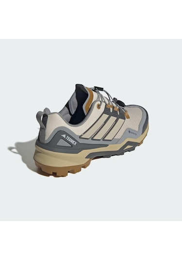 Adidas Terrex Skychaser Gore-tex Hiking Erkek Outdoor Ayakkabı C-adııh1094e10a00 Bej