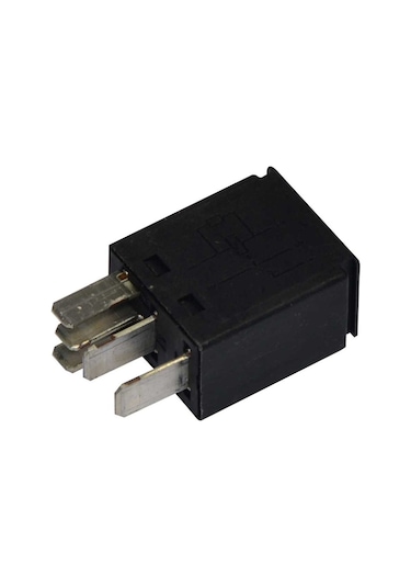 Aempart Mikro Role 12v 5pin Aem15 1019
