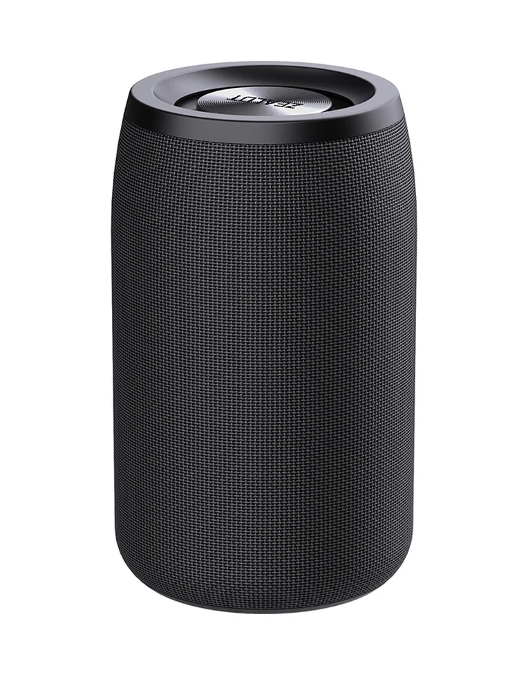 Conventions1 Kablosuz Bluetooth Hoparlör Mini Taşınabilir Hıfı