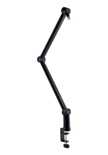 Kensington A1020 Boom Arm, K87652WW