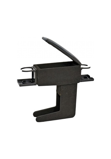 Kangoo 96-08/clio 1/symbol 99-08/r12 Toros Montajsız Kolçak 03